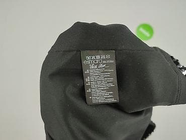 marks and spencer home: Esmara, Sukienka damska, rozmiar M — 5