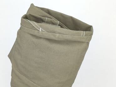 rajstopy vinted: Gina Tricot, Spodnie materiałowe damskie, M — 6