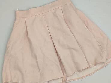 Women`s skirt, size M (EU 38)