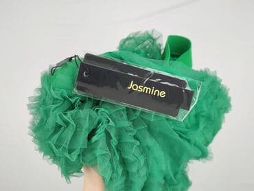 spódnice tiulowe 140: Jasmine, Spódnica damska, rozmiar XL — 4