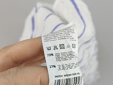 massimo koszule: Koszula damska, rozmiar XL — 5