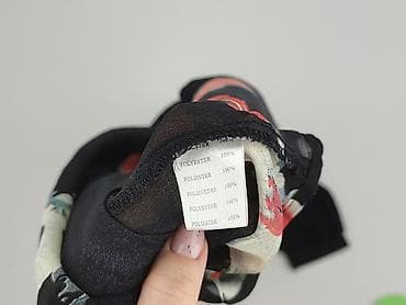 bluza damska olx: Koszula damska, rozmiar M — 4