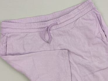 cropp spodenki męskie: Cropp, Szorty dla mężczyzn, rozmiar XL — 1