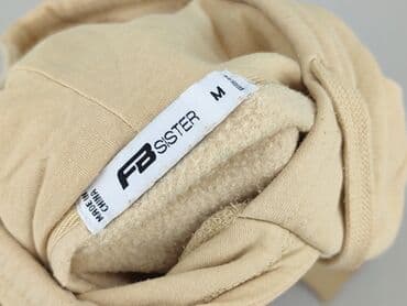 za darmo bluzy: FB Sister, Women`s hoodie, size M — 5