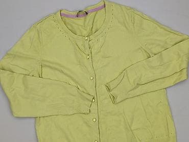 Laura Ashley, Women`s cardigan, size 2XL