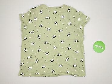 Women`s T-shirt, size 2XL — 3