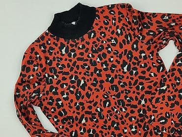 Zara, Sukienka damska, rozmiar L