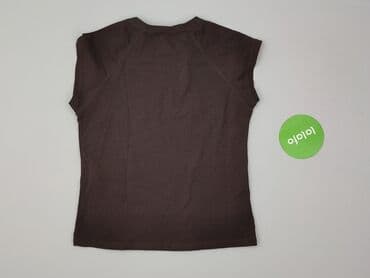 gladiator t shirt: Lumina, T-shirt damski, S — 3