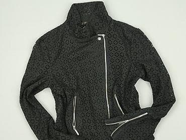 Zara, Куртка демісезонна жіноча, розмір S