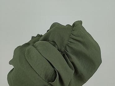 tunika 2xl: Dunnes, Bluzka damska, rozmiar 4XL — 6