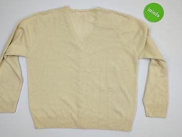 coach: Kardigan damski, rozmiar 2XL — 3