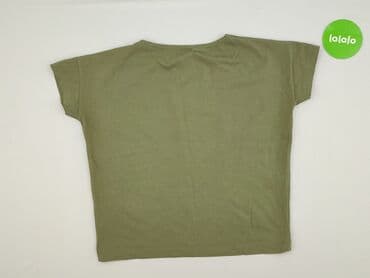 zign t shirty: T-shirt damski, rozmiar S — 4