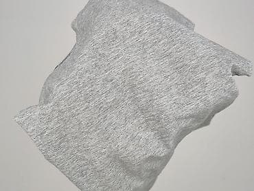 mango gisele: T-shirt damski, rozmiar S — 6