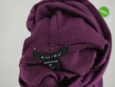 bluzy gap: Amisu, Bluza z kapturem damska, rozmiar M — 5