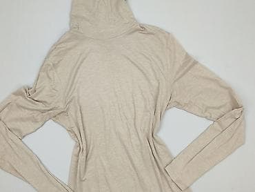 Marks & Spencer, Golf damski, rozmiar L