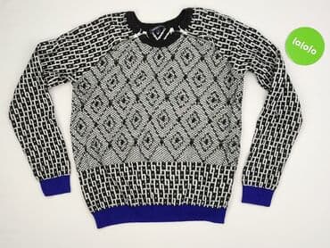 pull and bear golf: Sweter damski, S — 2