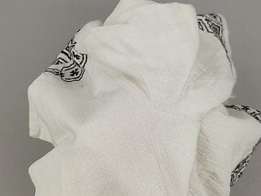 primark home decor: Atmosphere, Narzutka damska, rozmiar L — 6