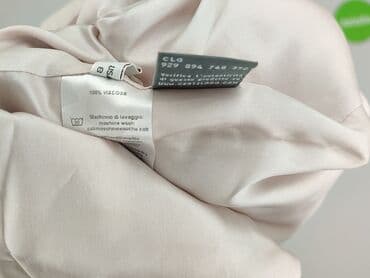 piękne sukienki na komunię dla mamy allegro: Blumarine, Sukienka damska, rozmiar M — 6