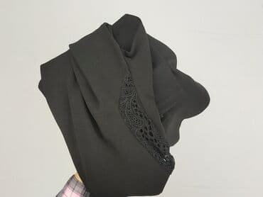 rozmiary rajstop dziecięcych: Reserved, Tunika damska, XS — 5