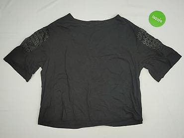 "reserved": BPC Selection, Bluzka damska, rozmiar 5XL — 3