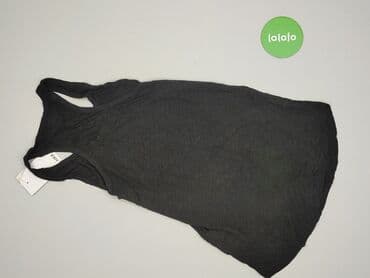 koszulka do garnituru damskiego: JJXX, Top damski, rozmiar XS — 4