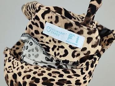 sklep pull: Primark, Spódnica damska, rozmiar XL — 4
