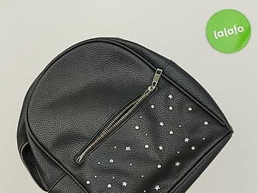 plecak martes: Plecak, Terranova, stan - Idealny — 6