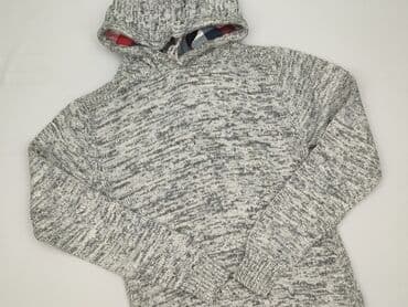 House, Bluza z kapturem dla mężczyzn, L w lalafo.pl House, Bluza z kapturem dla mężczyzn, L