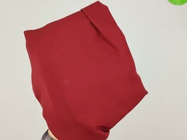 koszula mihos: Amisu, Koszula damska, rozmiar XS — 6