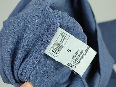 leginsy lycra: Legginsy Sportowe damskie, rozmiar S — 4