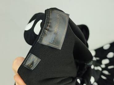 sukienki wizytowe xl: Blue, Sukienka damska, M — 4