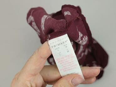 leggings in primark: Primark, Women's blouse, XS — 4