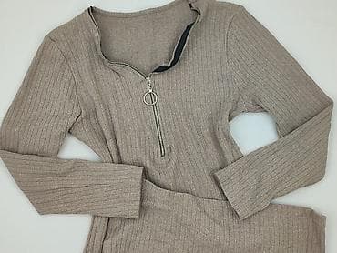 cinnamon sukienki: Sukienka damska, rozmiar S — 1