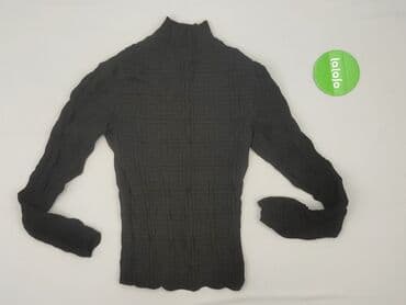 rajstopy merlin: Amisu, Golf damski, L — 2