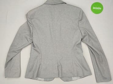 ochnik marynarki damskie: Pretty Girl, Marynarka damska, rozmiar XL — 3