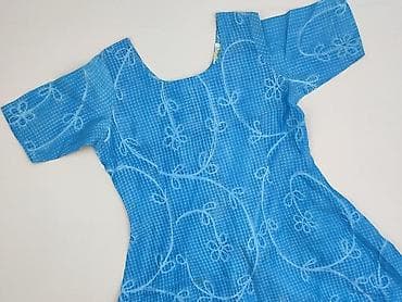 sukienki plus size asos: Sukienka damska, rozmiar S — 1