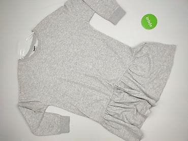 kurtka 48: Beloved, Sukienka damska, rozmiar 2XL — 2