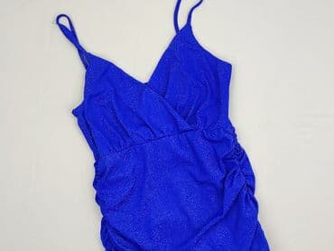 shein bielizna nocna: Shein, Sukienka damska, rozmiar S — 1