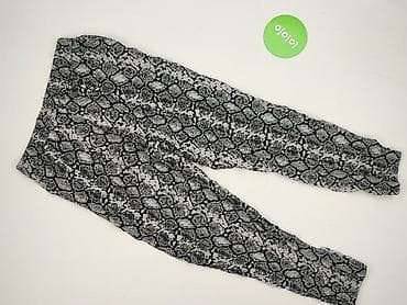 gramark skarpetki: Legginsy Eleganckie damskie, rozmiar S — 3