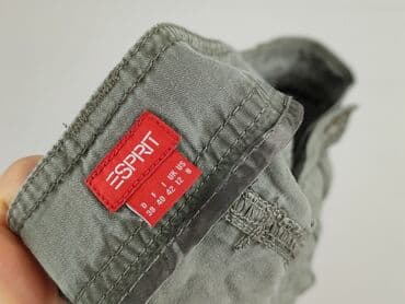 Kobiety: Esprit, Spódnica damska, rozmiar M — 4