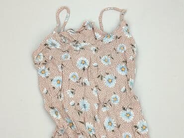 Primark, Sukienka damska, rozmiar S