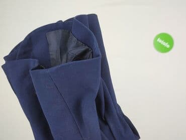 marynarki damskie c a: Women's blazer, size XL (EU 42) — 5