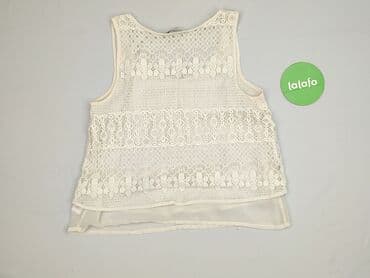t shirty oversize basic: T-shirt damski, rozmiar S — 3