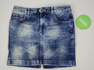 spódnice led: La Redoute, Spódnica damska, rozmiar M — 2