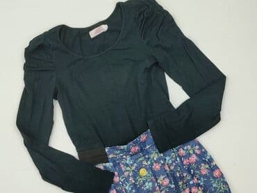 sukienka zima: Sukienka damska, rozmiar S — 1