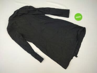 kombinezon zimowy konges slojd: Kardigan damski, rozmiar S — 3