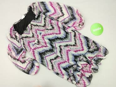 lilo i stich ubrania: Disney, Women`s dress, size XL — 2