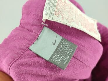 jordan spodnie dresowe: Nike, Spodnie dresowe damskie, M — 4