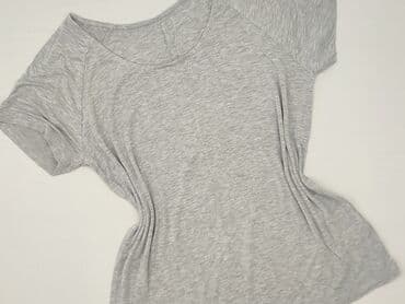 Esmara, Women`s T-shirt, size M (EU 38)