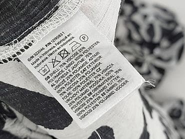 trampki na platformie h m: H&M, Sukienka damska, rozmiar XS — 5